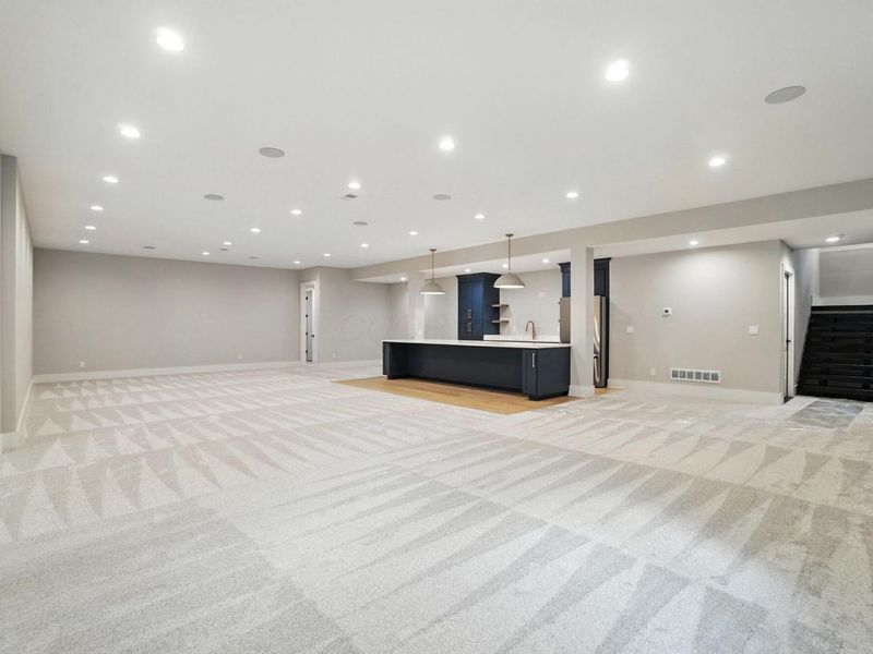 10007 Allen Drive, Dublin, OH 43017 Photo 147