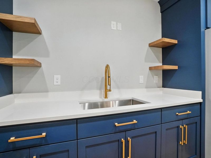 10007 Allen Drive, Dublin, OH 43017 Photo 148