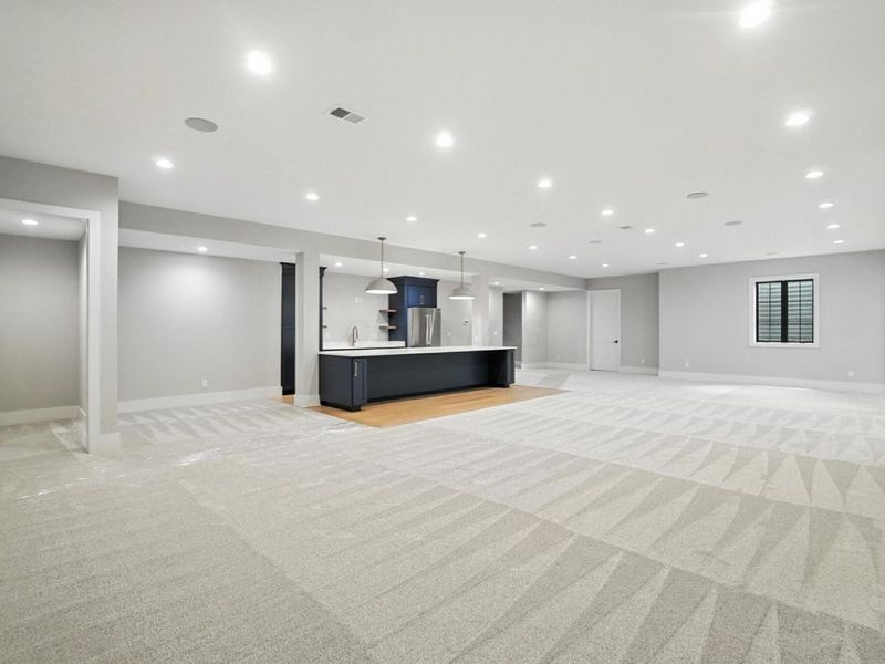 10007 Allen Drive, Dublin, OH 43017 Photo 148