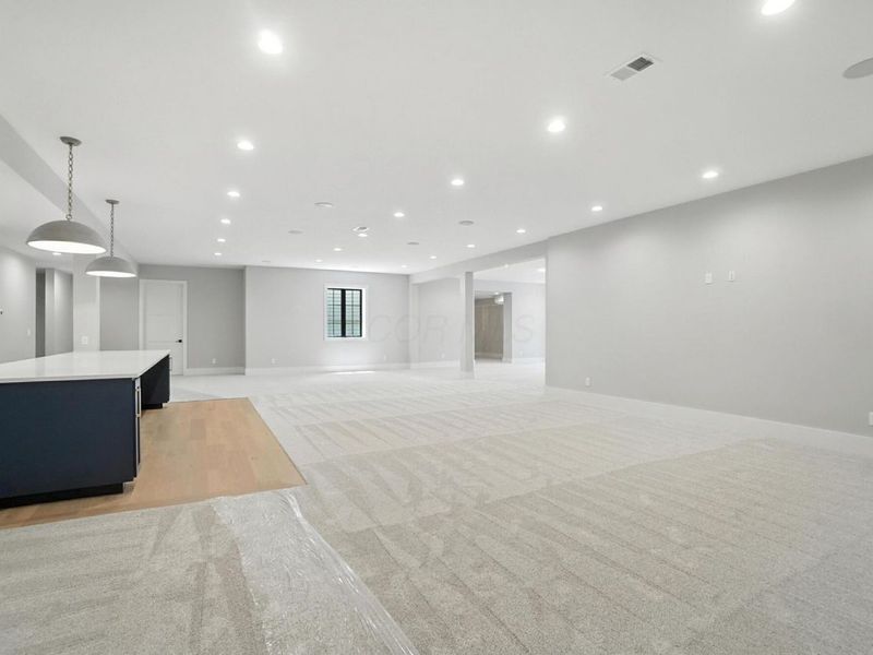 10007 Allen Drive, Dublin, OH 43017 Photo 149