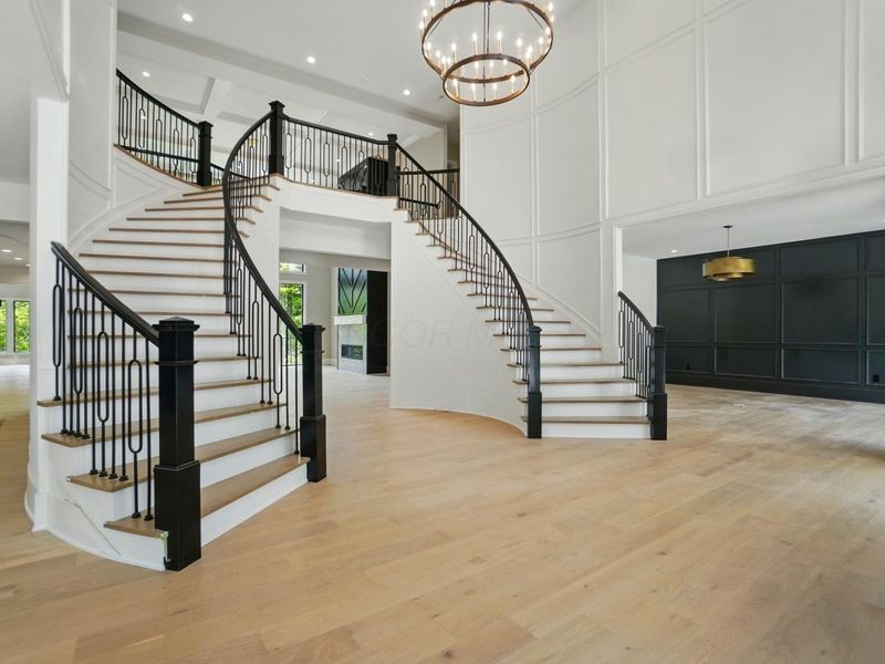 10007 Allen Drive, Dublin, OH 43017 Photo 15