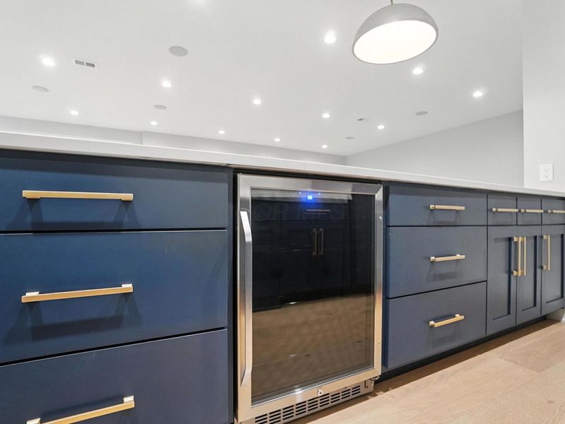 10007 Allen Drive, Dublin, OH 43017 Photo 150