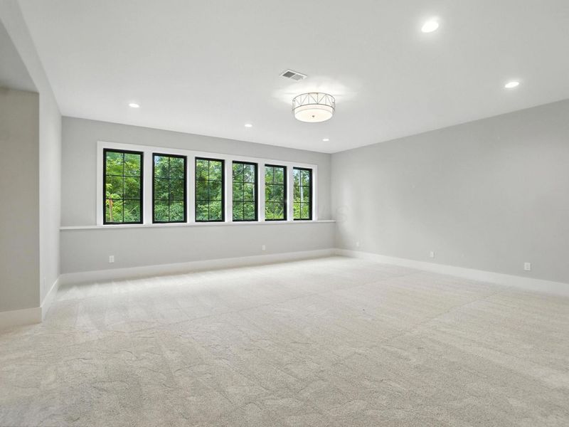 10007 Allen Drive, Dublin, OH 43017 Photo 152