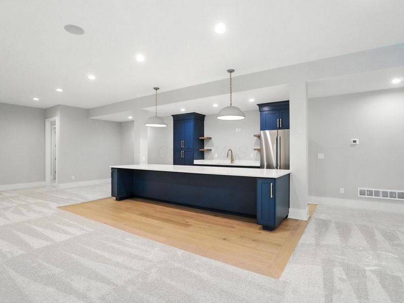 10007 Allen Drive, Dublin, OH 43017 Photo 152