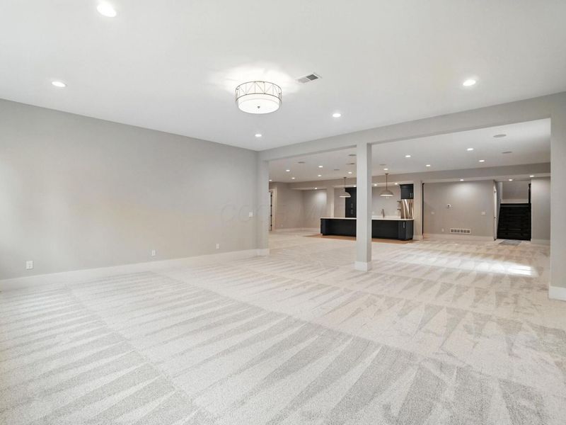 10007 Allen Drive, Dublin, OH 43017 Photo 153