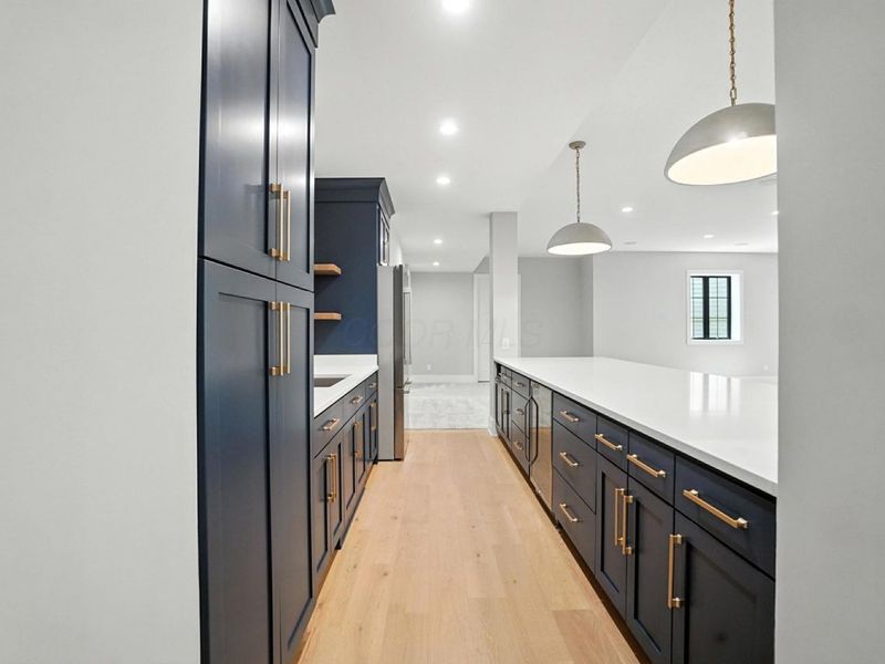 10007 Allen Drive, Dublin, OH 43017 Photo 154