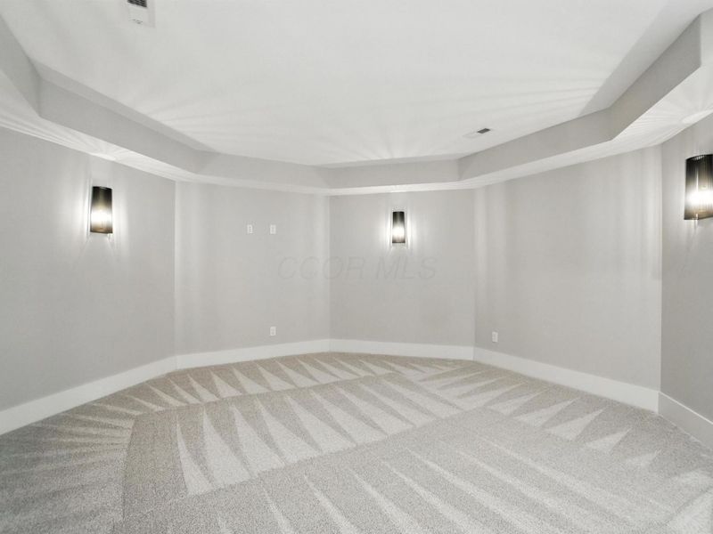 10007 Allen Drive, Dublin, OH 43017 Photo 155