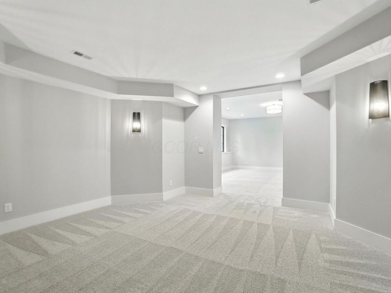 10007 Allen Drive, Dublin, OH 43017 Photo 156