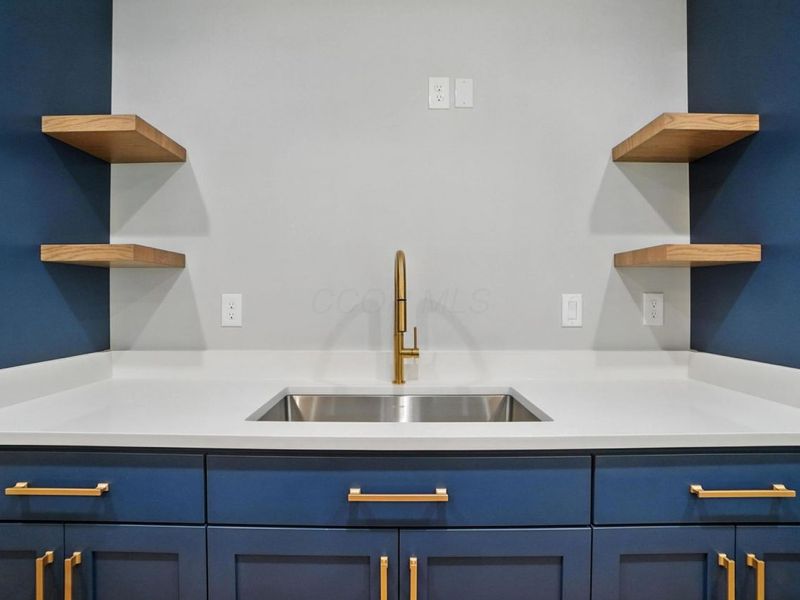 10007 Allen Drive, Dublin, OH 43017 Photo 156