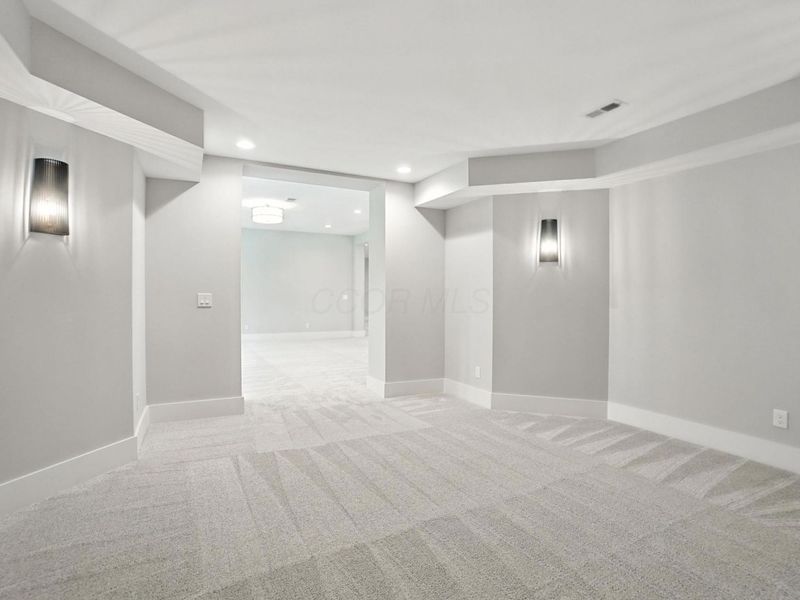 10007 Allen Drive, Dublin, OH 43017 Photo 157