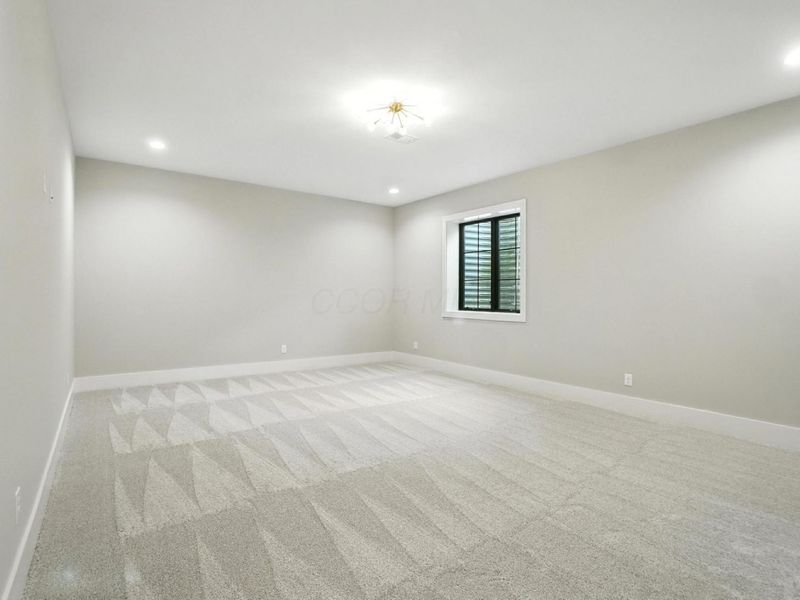 10007 Allen Drive, Dublin, OH 43017 Photo 158