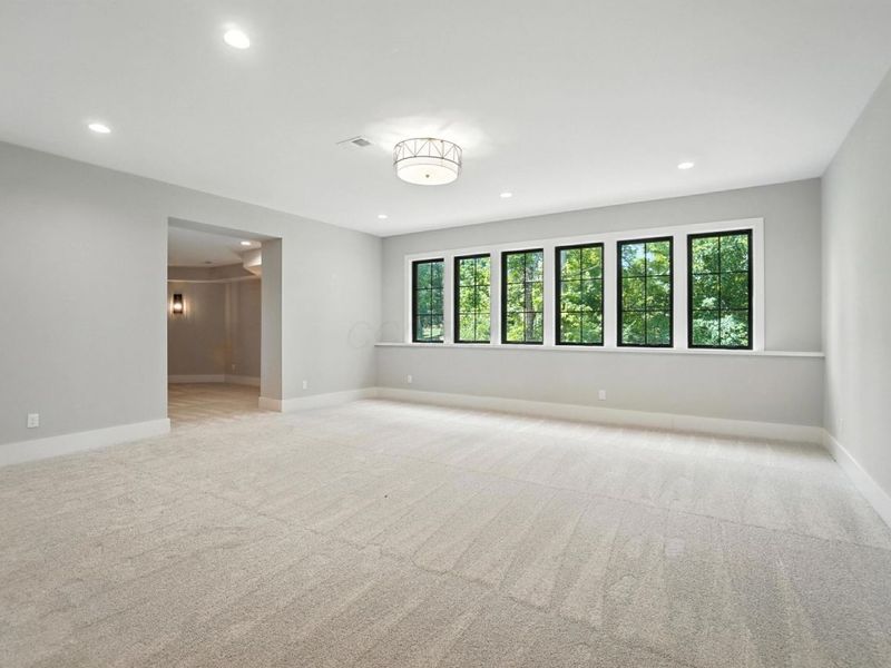 10007 Allen Drive, Dublin, OH 43017 Photo 158