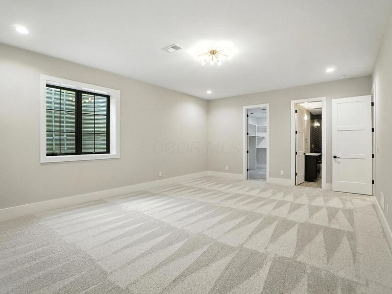 10007 Allen Drive, Dublin, OH 43017 Photo 159