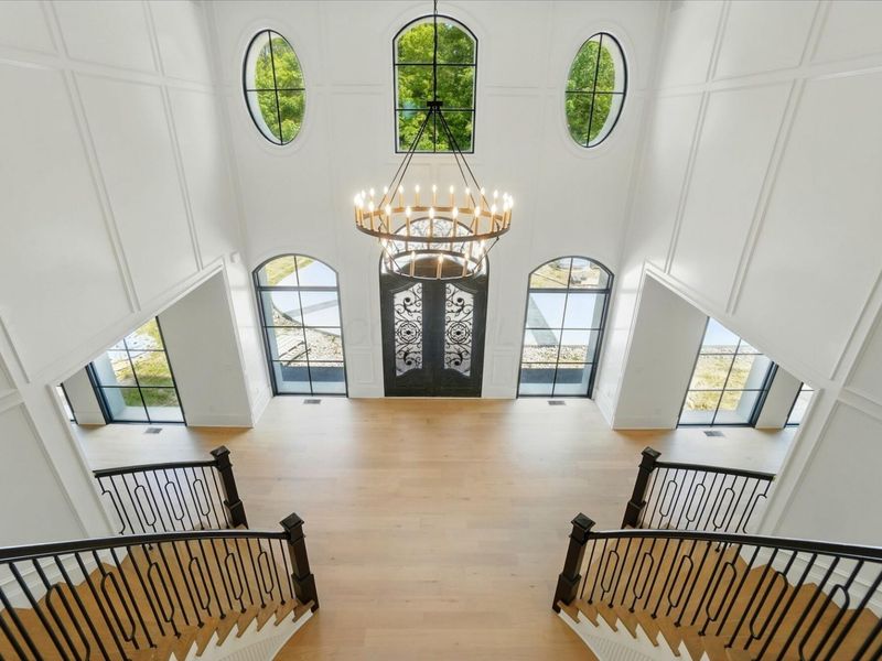 10007 Allen Drive, Dublin, OH 43017 Photo 16