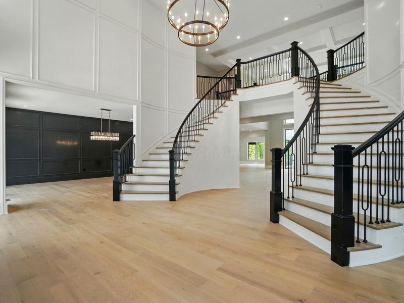 10007 Allen Drive, Dublin, OH 43017 Photo 16