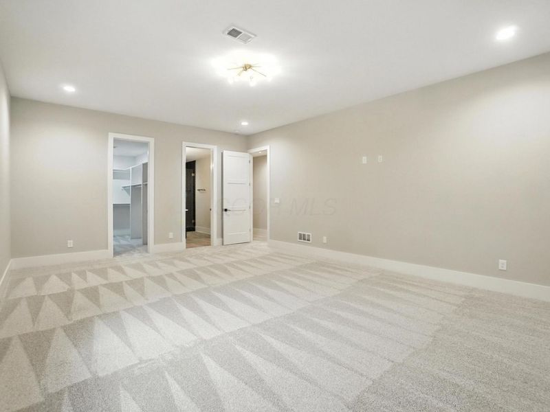 10007 Allen Drive, Dublin, OH 43017 Photo 160