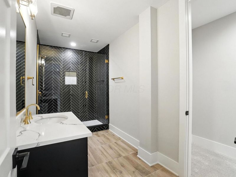 10007 Allen Drive, Dublin, OH 43017 Photo 161