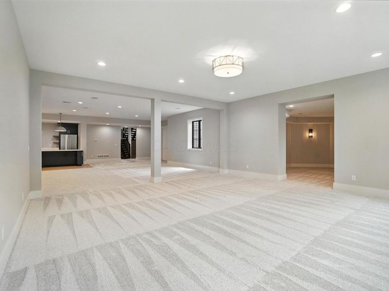 10007 Allen Drive, Dublin, OH 43017 Photo 161