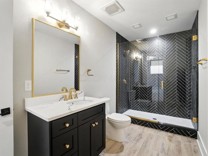 10007 Allen Drive, Dublin, OH 43017 Photo 162