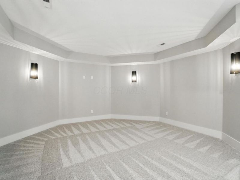 10007 Allen Drive, Dublin, OH 43017 Photo 162