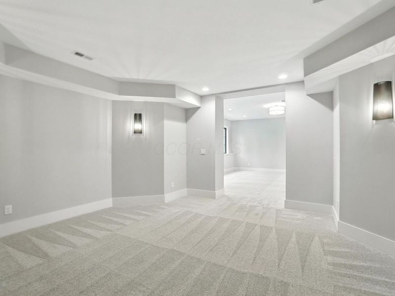 10007 Allen Drive, Dublin, OH 43017 Photo 163