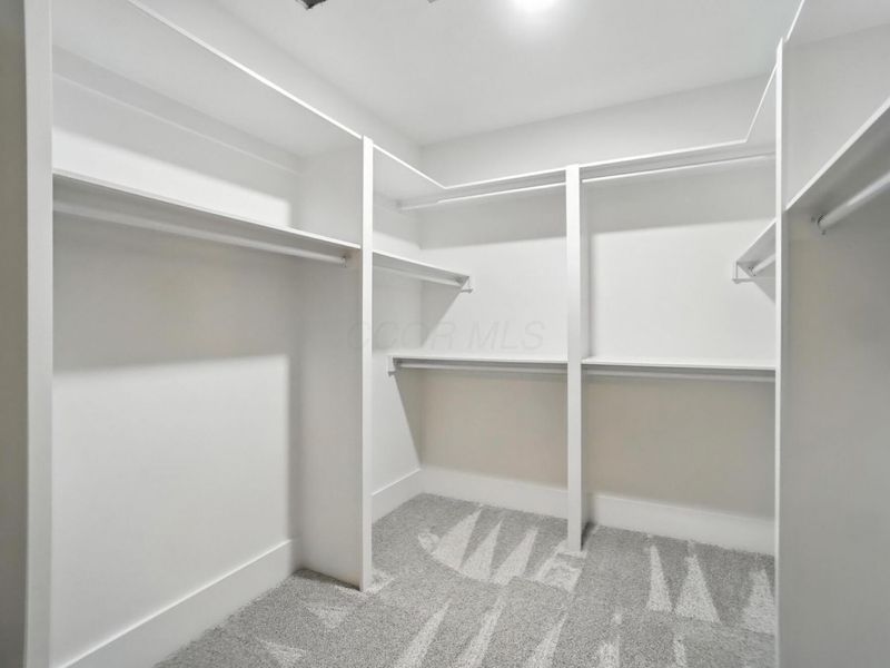 10007 Allen Drive, Dublin, OH 43017 Photo 165