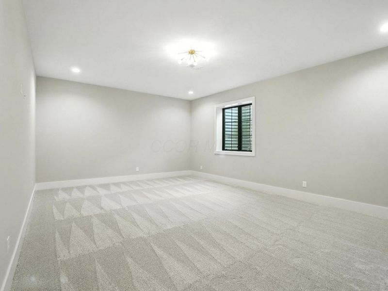 10007 Allen Drive, Dublin, OH 43017 Photo 165