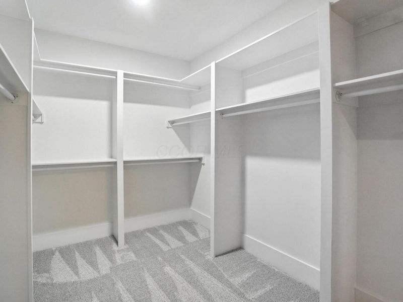 10007 Allen Drive, Dublin, OH 43017 Photo 166