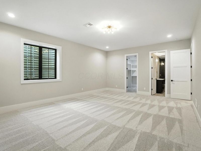 10007 Allen Drive, Dublin, OH 43017 Photo 166