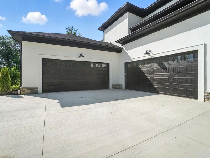 10007 Allen Drive, Dublin, OH 43017 Photo 167