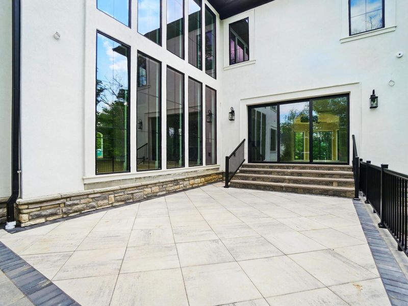 10007 Allen Drive, Dublin, OH 43017 Photo 168