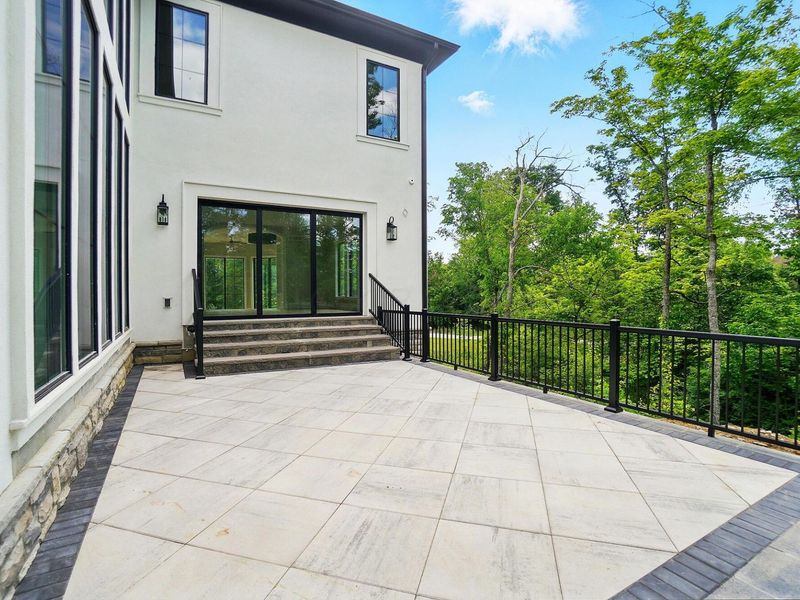 10007 Allen Drive, Dublin, OH 43017 Photo 169