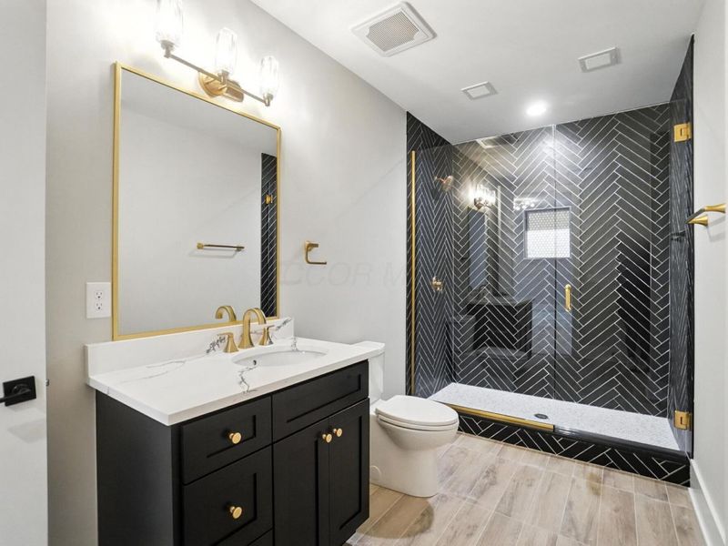 10007 Allen Drive, Dublin, OH 43017 Photo 169