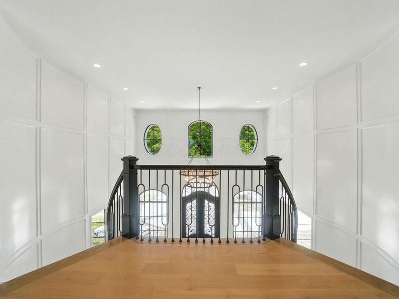 10007 Allen Drive, Dublin, OH 43017 Photo 17