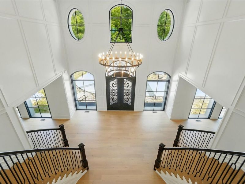 10007 Allen Drive, Dublin, OH 43017 Photo 17