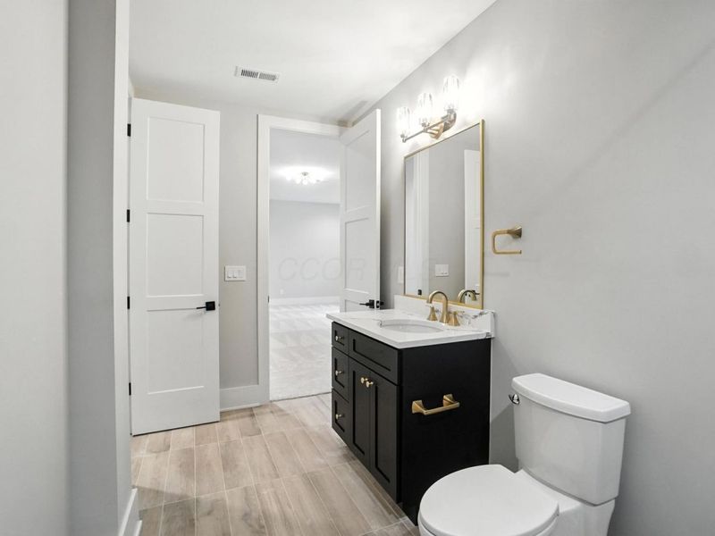 10007 Allen Drive, Dublin, OH 43017 Photo 170