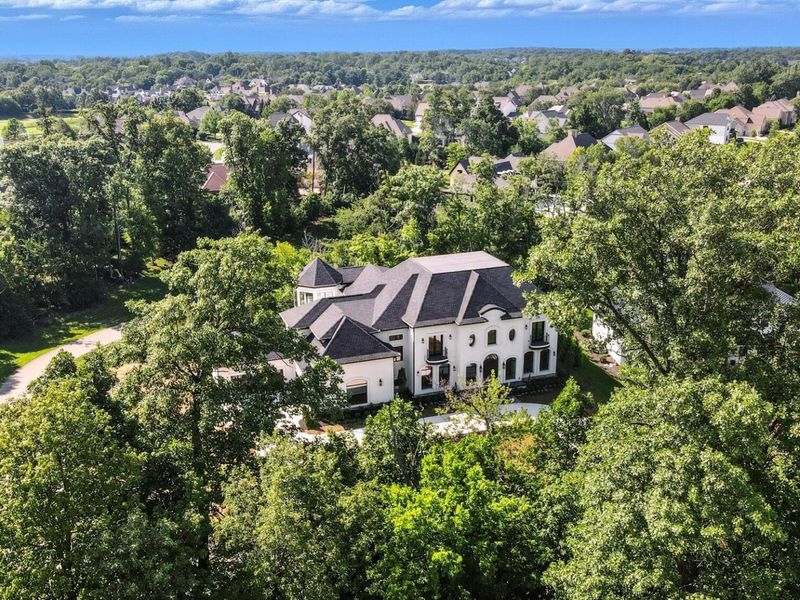 10007 Allen Drive, Dublin, OH 43017 Photo 171