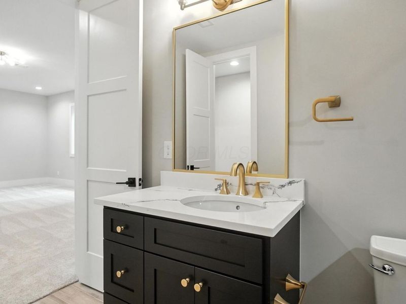 10007 Allen Drive, Dublin, OH 43017 Photo 171