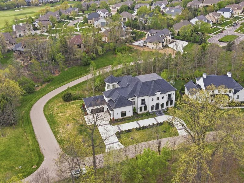 10007 Allen Drive, Dublin, OH 43017 Photo 173