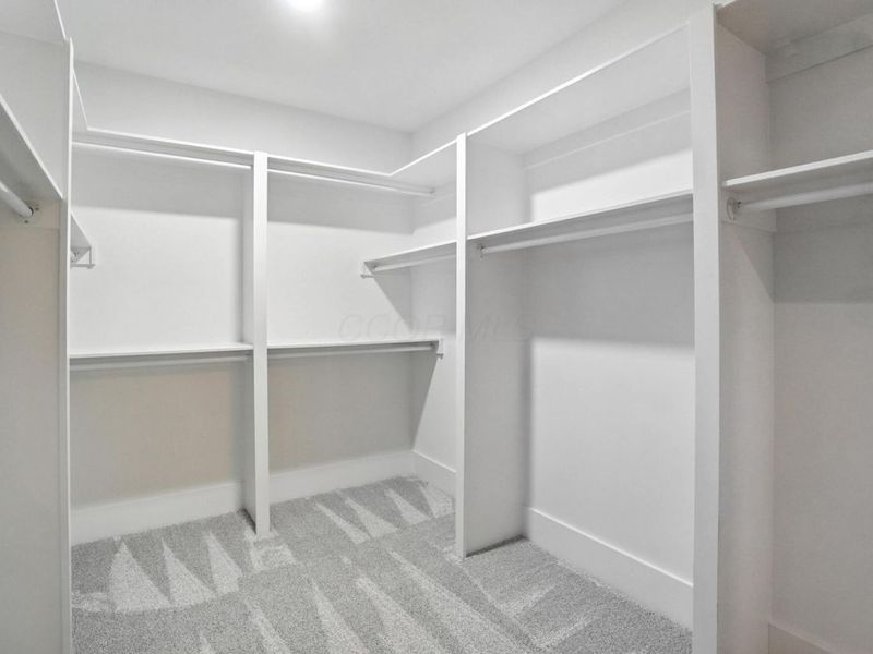 10007 Allen Drive, Dublin, OH 43017 Photo 173