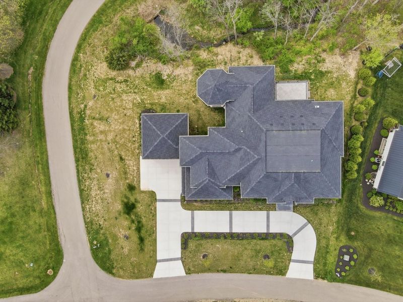 10007 Allen Drive, Dublin, OH 43017 Photo 174