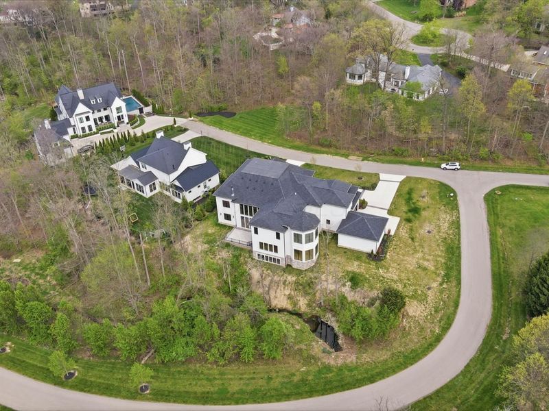 10007 Allen Drive, Dublin, OH 43017 Photo 175