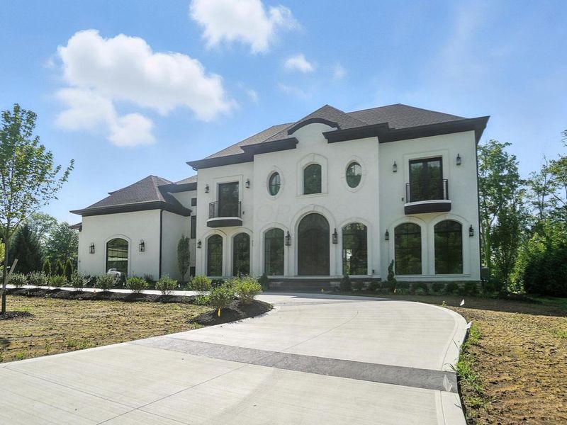 10007 Allen Drive, Dublin, OH 43017 Photo 175