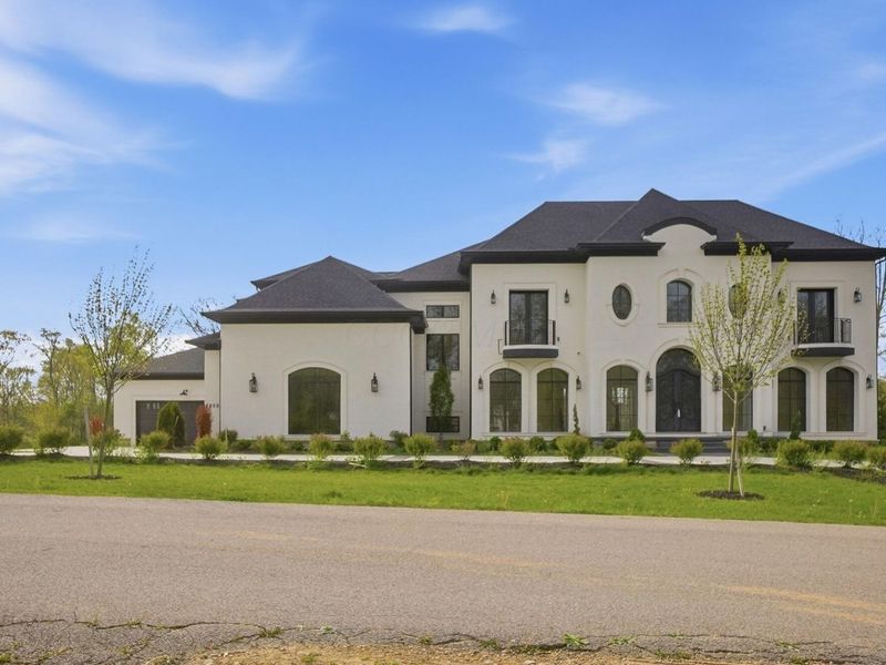 10007 Allen Drive, Dublin, OH 43017 Photo 176