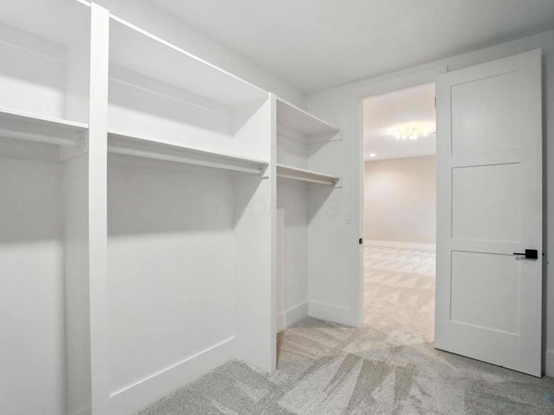 10007 Allen Drive, Dublin, OH 43017 Photo 176