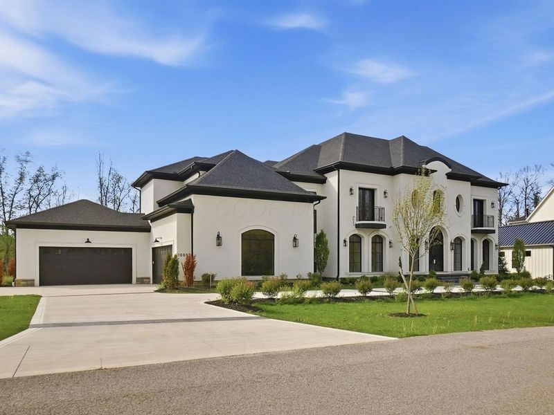 10007 Allen Drive, Dublin, OH 43017 Photo 177