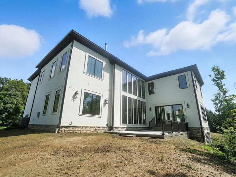 10007 Allen Drive, Dublin, OH 43017 Photo 177