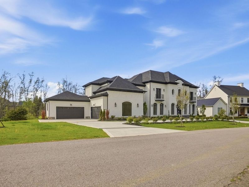 10007 Allen Drive, Dublin, OH 43017 Photo 178