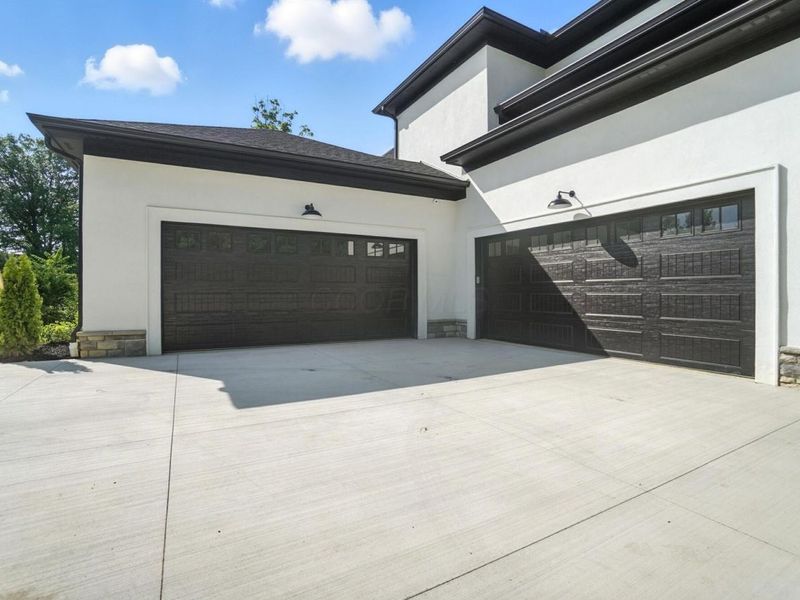 10007 Allen Drive, Dublin, OH 43017 Photo 178