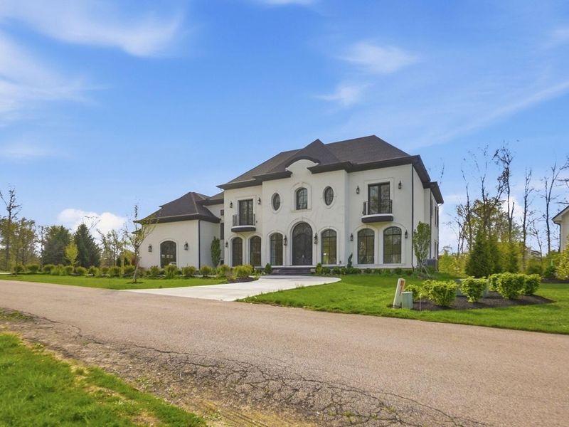 10007 Allen Drive, Dublin, OH 43017 Photo 179